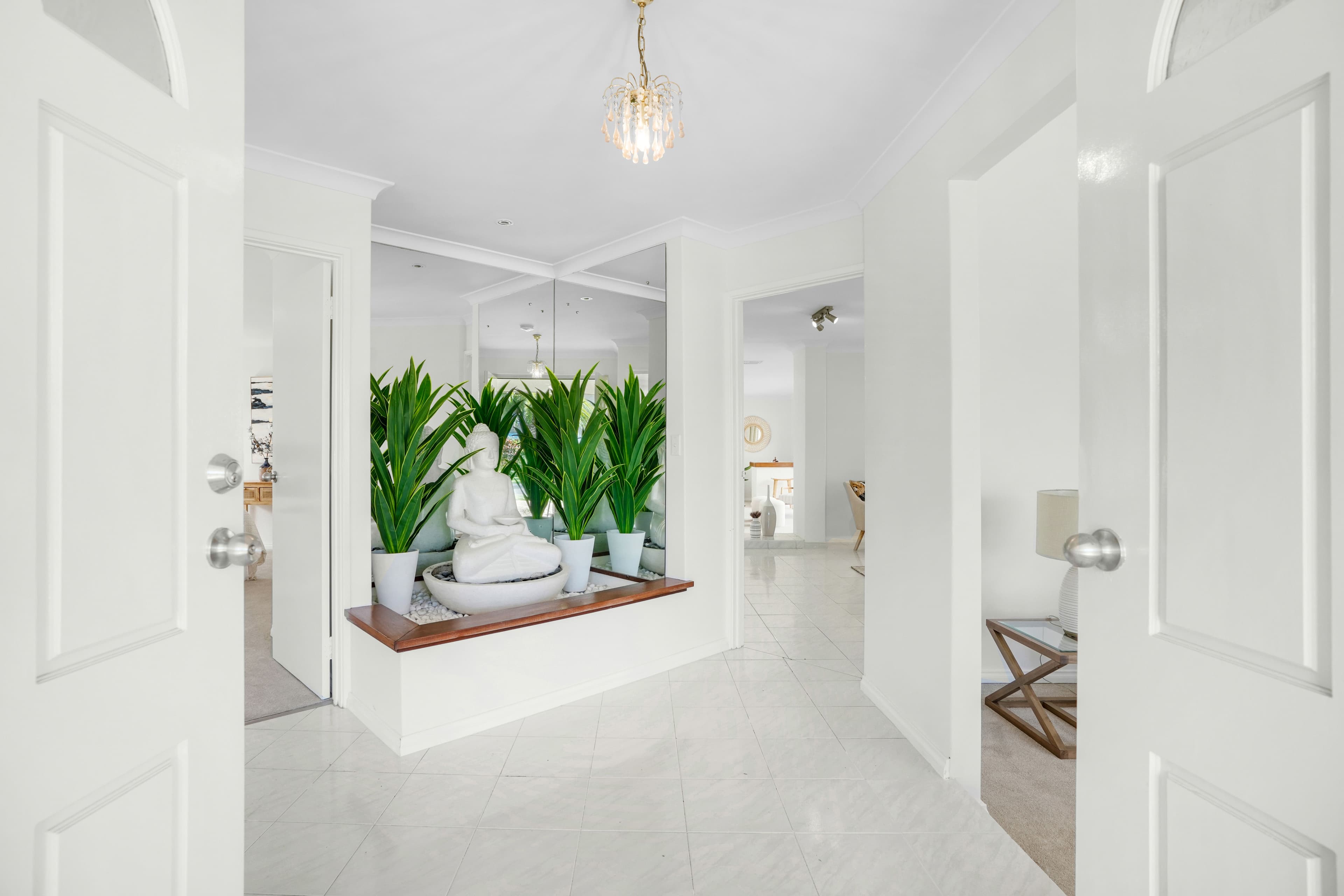 16 Kirribilli Court, Kallaroo WA 6025, Kallaroo - Thumbnail 3