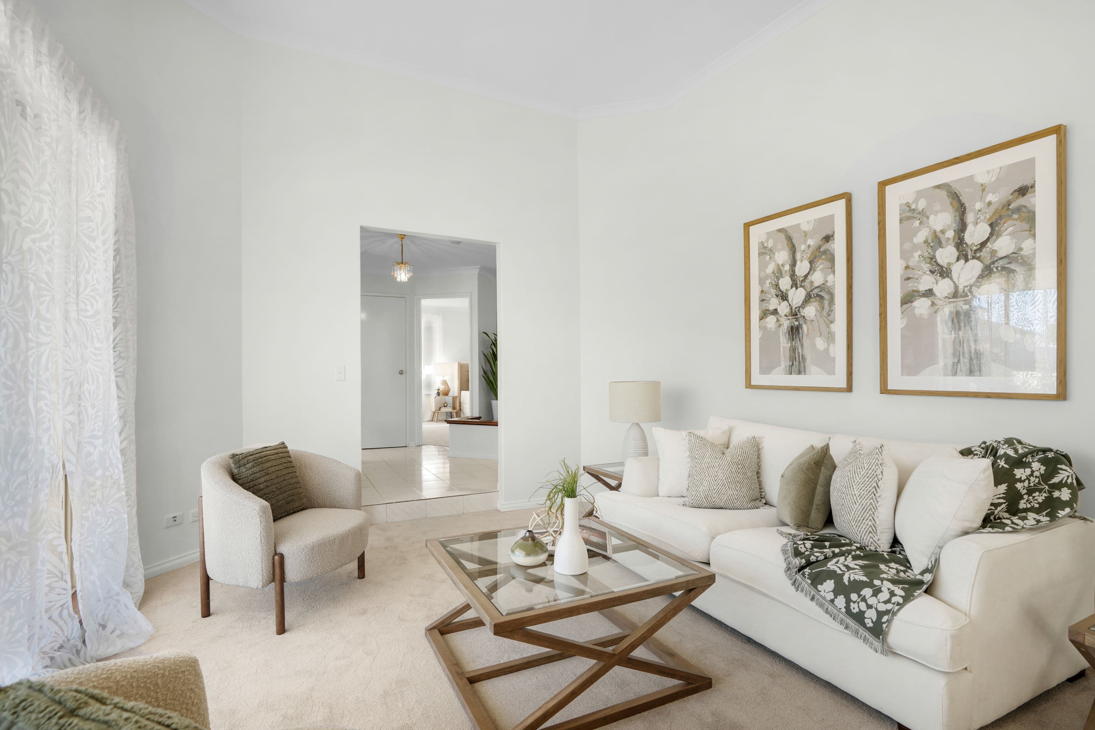 16 Kirribilli Court, Kallaroo WA 6025, Kallaroo - Thumbnail 4