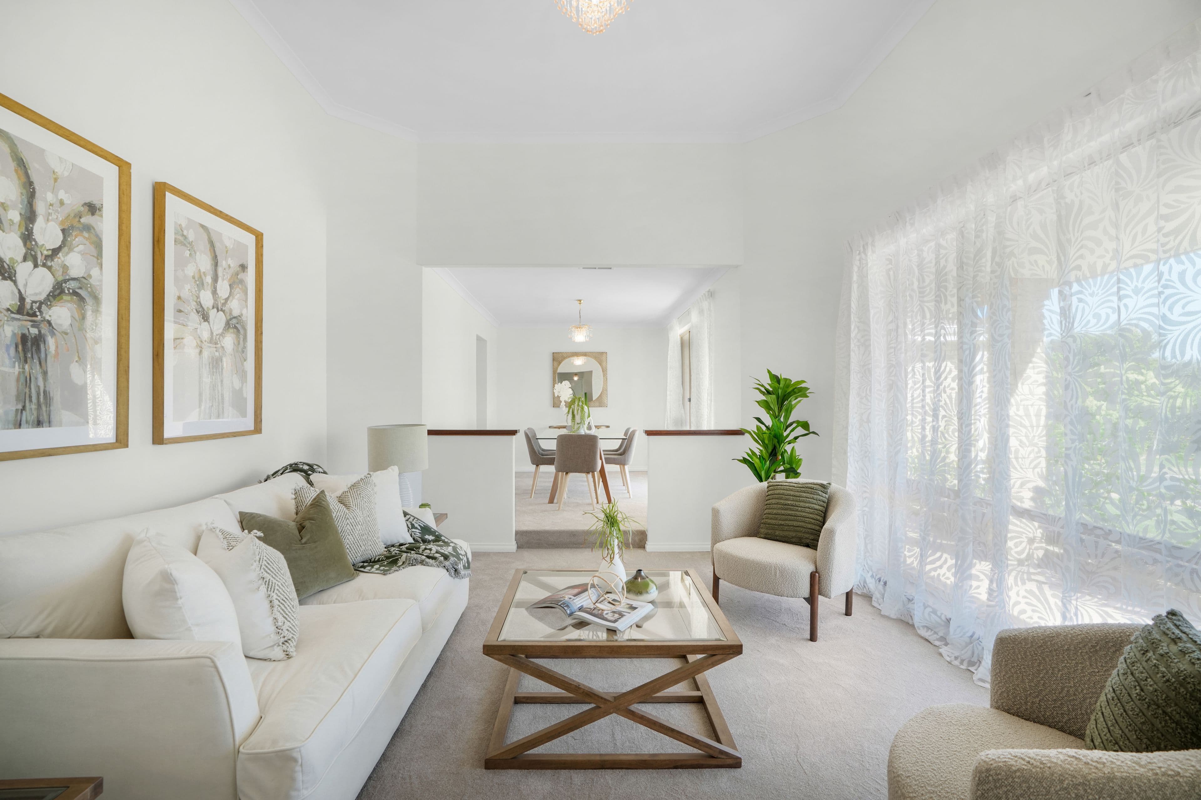 16 Kirribilli Court, Kallaroo WA 6025, Kallaroo - Thumbnail 5