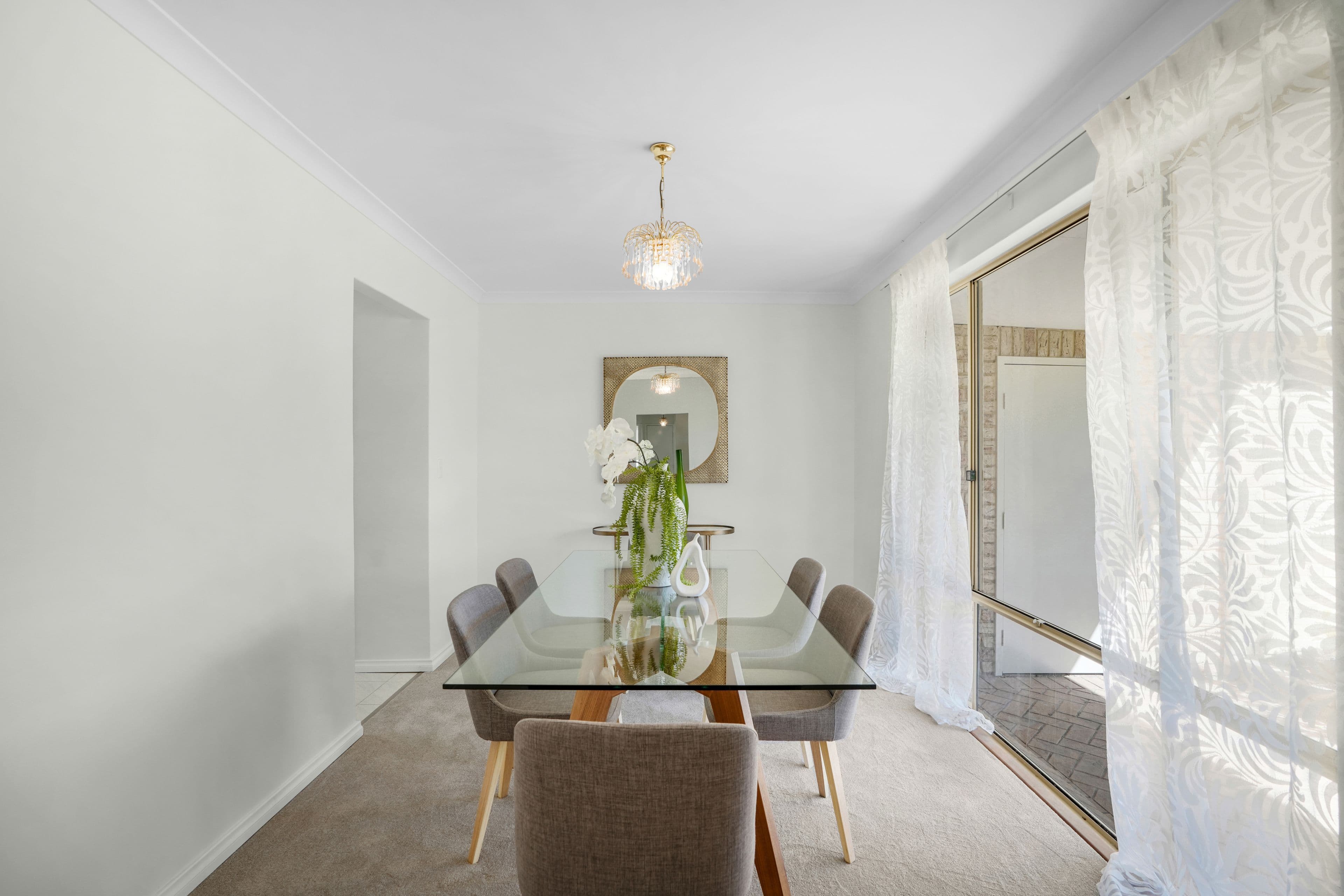 16 Kirribilli Court, Kallaroo WA 6025, Kallaroo - Thumbnail 6