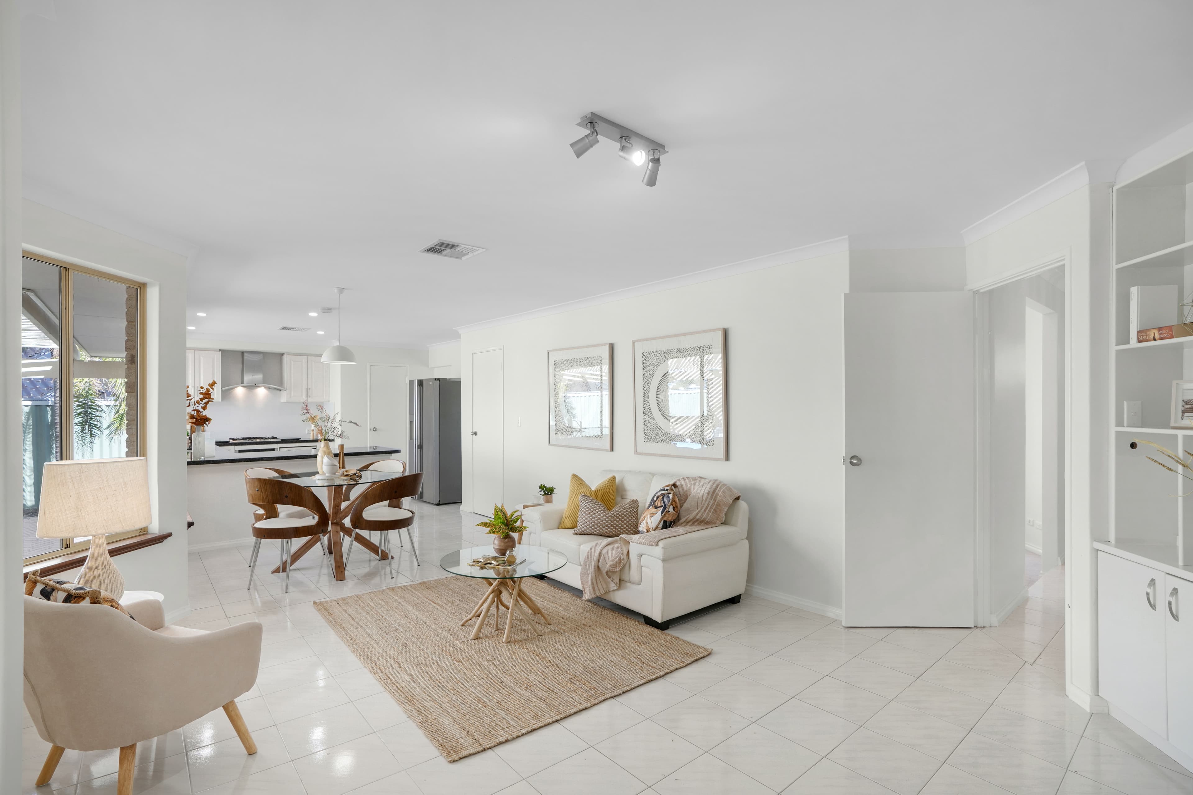 16 Kirribilli Court, Kallaroo WA 6025, Kallaroo - Thumbnail 7