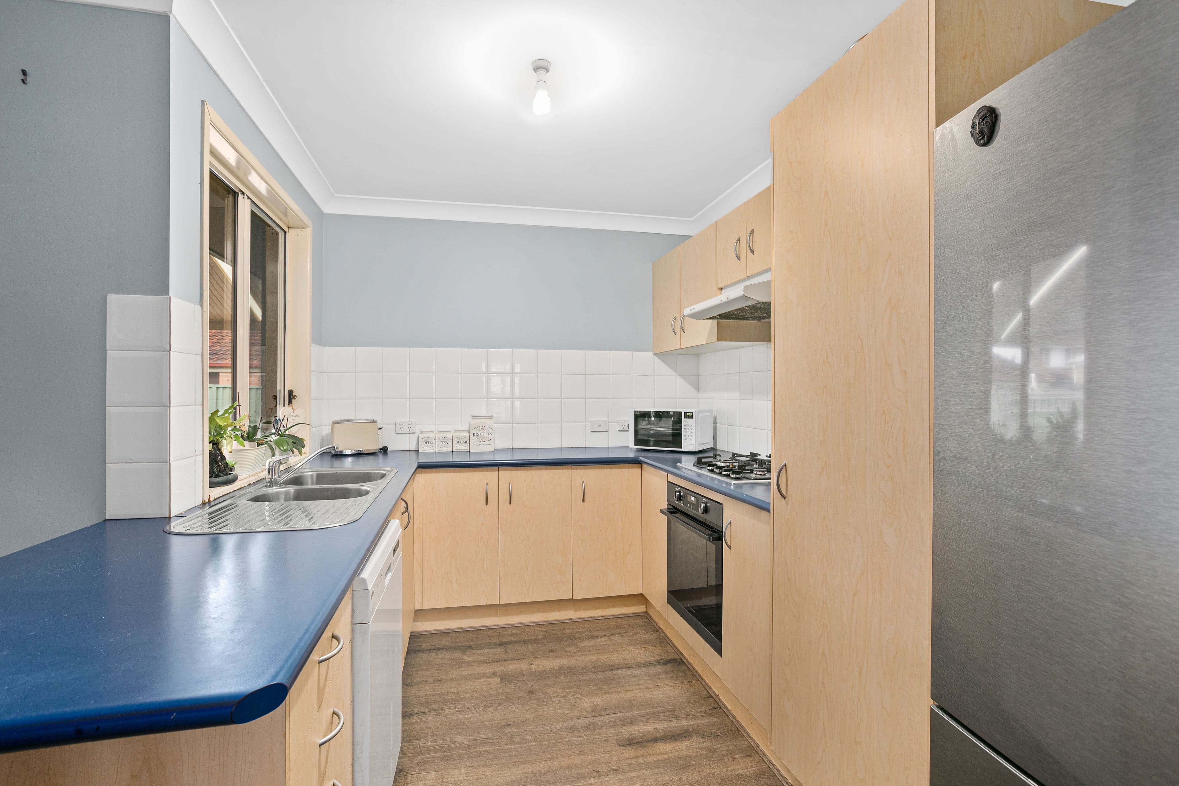 5 Boondooma Street, Albion Park NSW 2527, Albion Park - Thumbnail 2