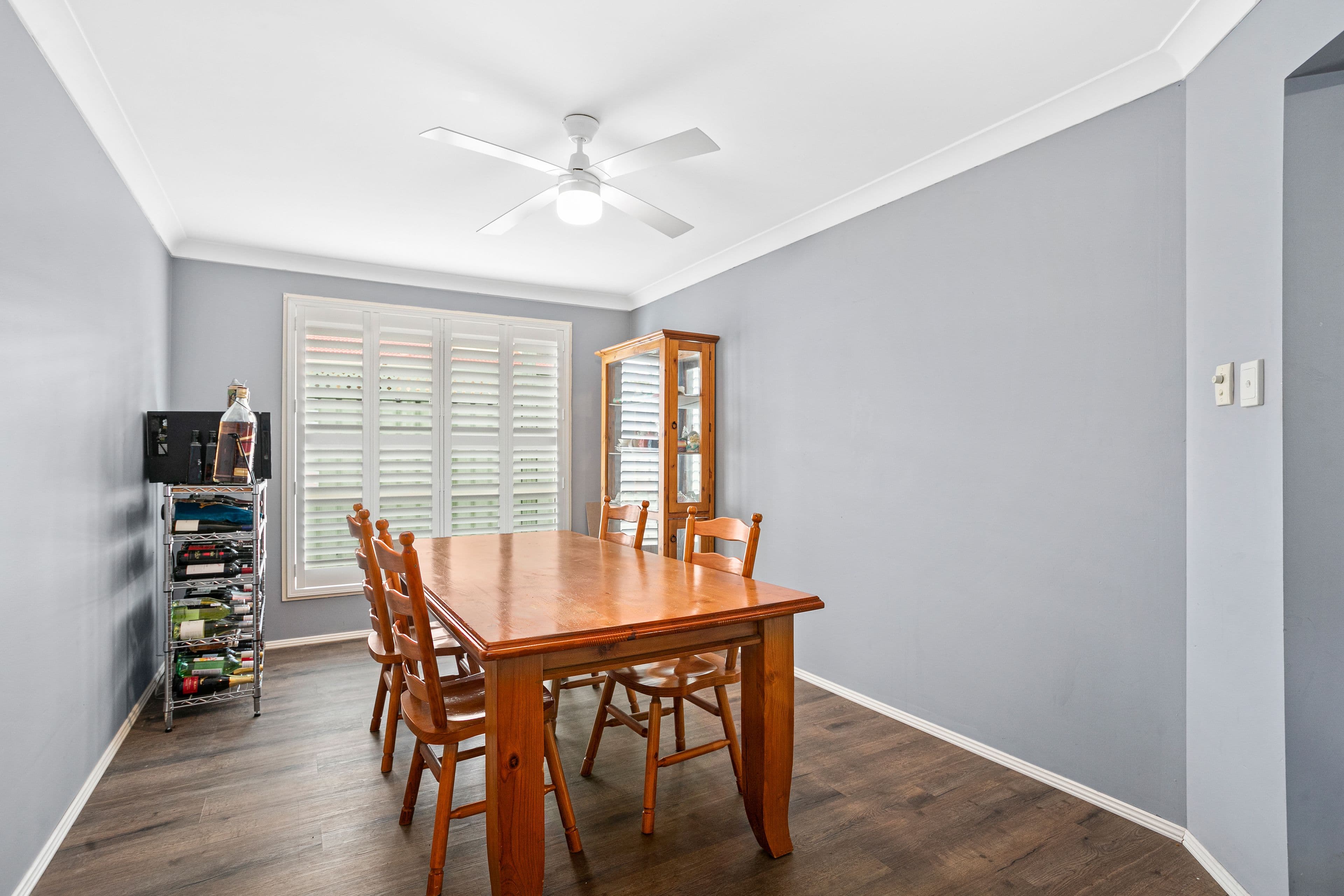 5 Boondooma Street, Albion Park NSW 2527, Albion Park - Thumbnail 4