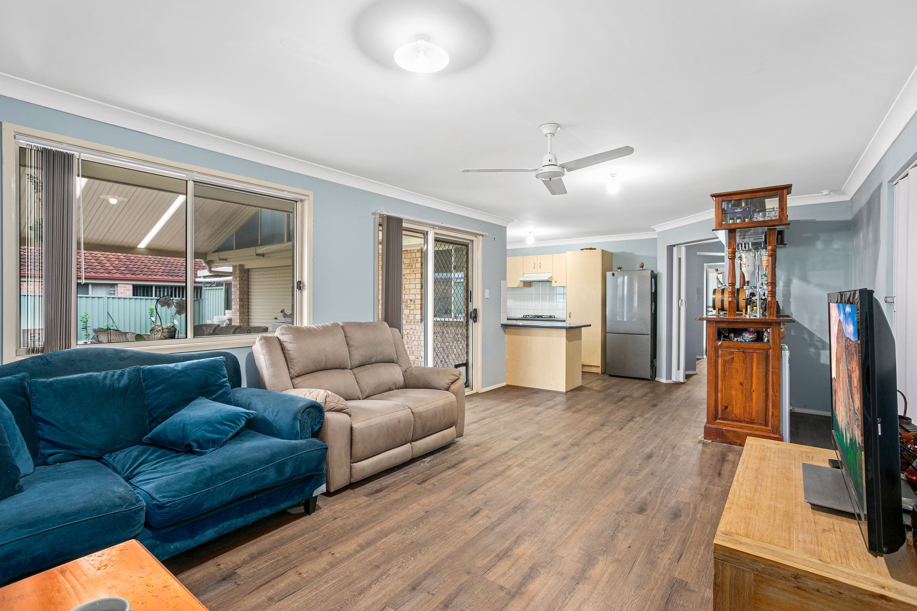 5 Boondooma Street, Albion Park NSW 2527, Albion Park - Thumbnail 5