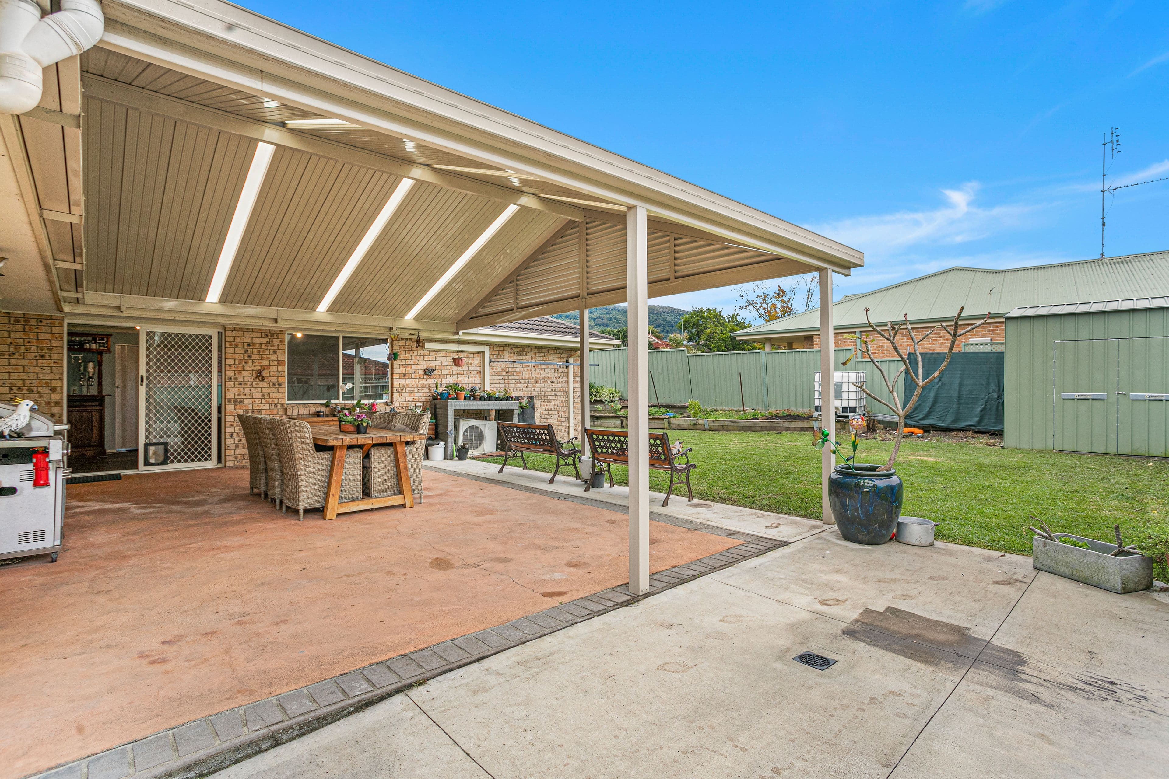 5 Boondooma Street, Albion Park NSW 2527, Albion Park - Thumbnail 6