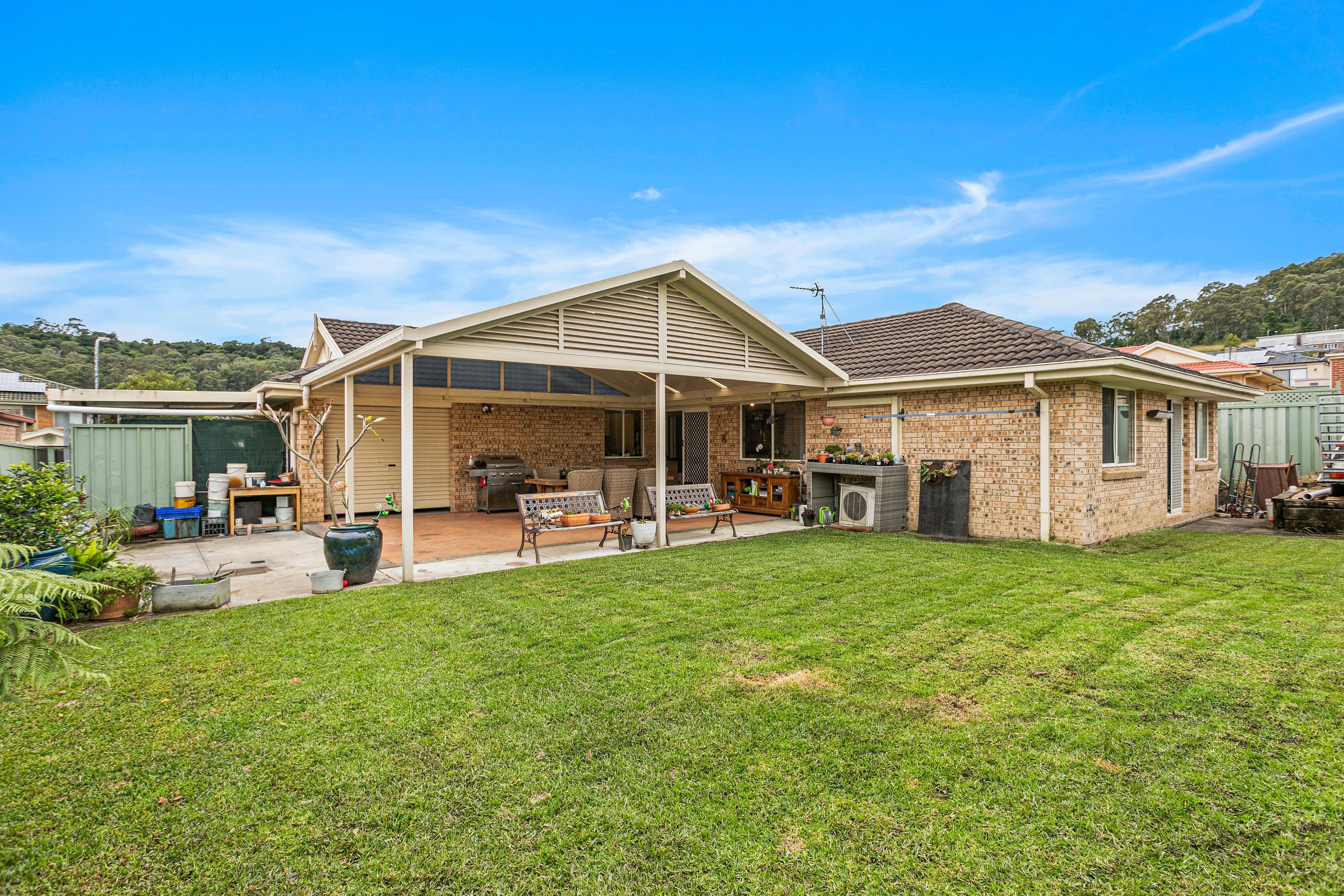 5 Boondooma Street, Albion Park NSW 2527, Albion Park - Thumbnail 7