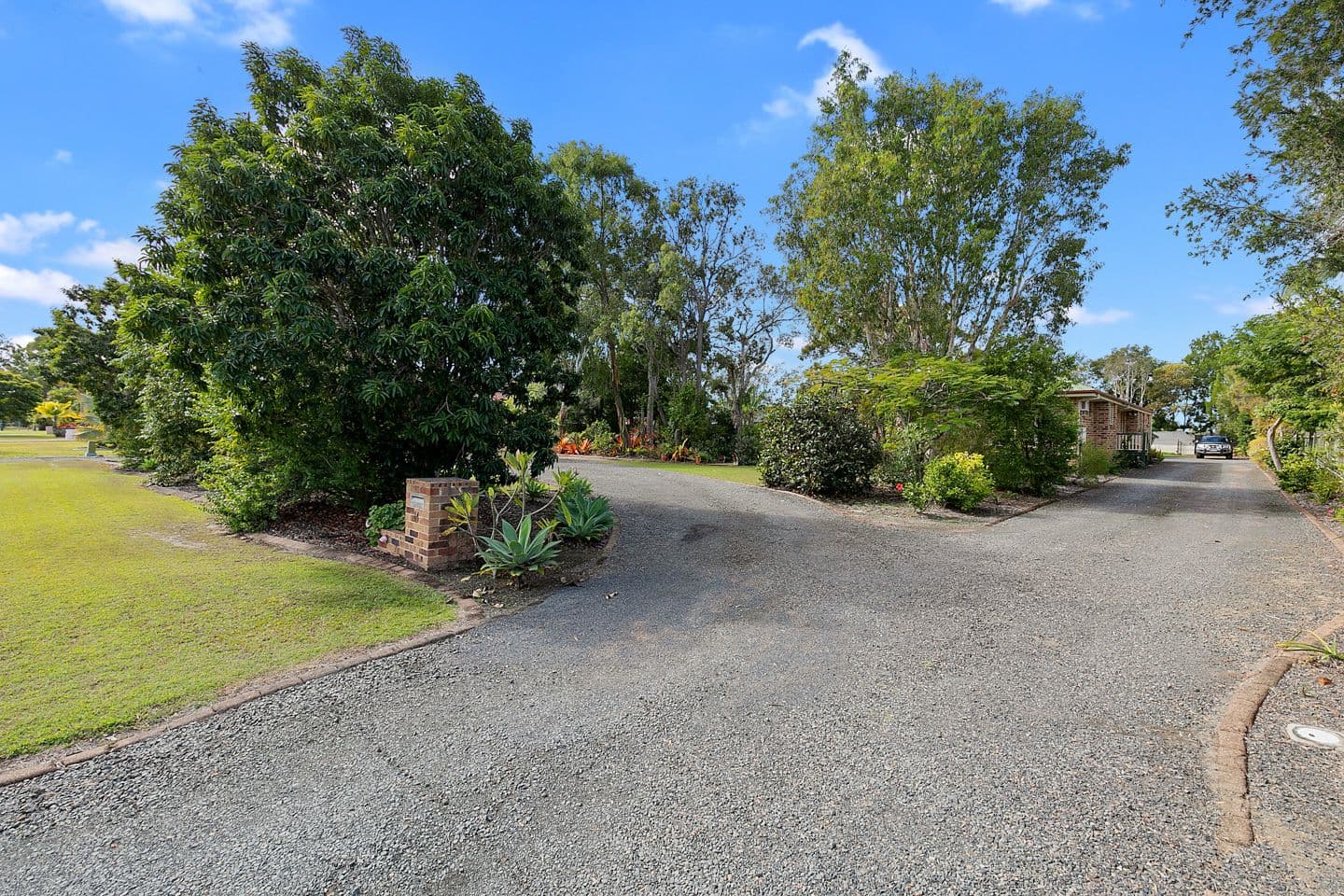 14 Sandalwood Drive, Wondunna QLD 4655, Wondunna - Thumbnail 2