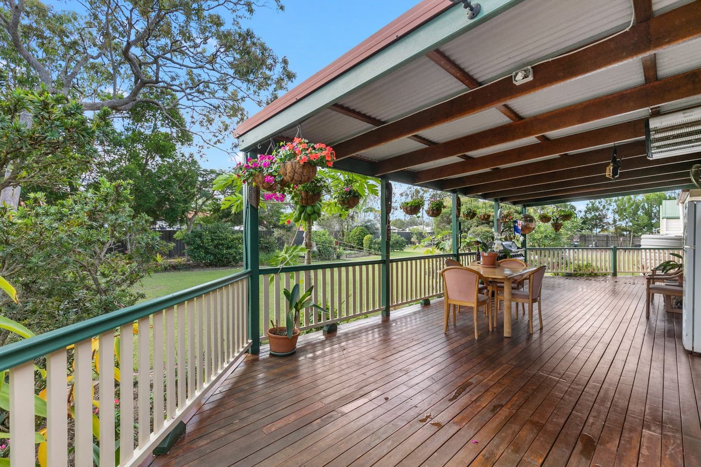 14 Sandalwood Drive, Wondunna QLD 4655, Wondunna - Thumbnail 3