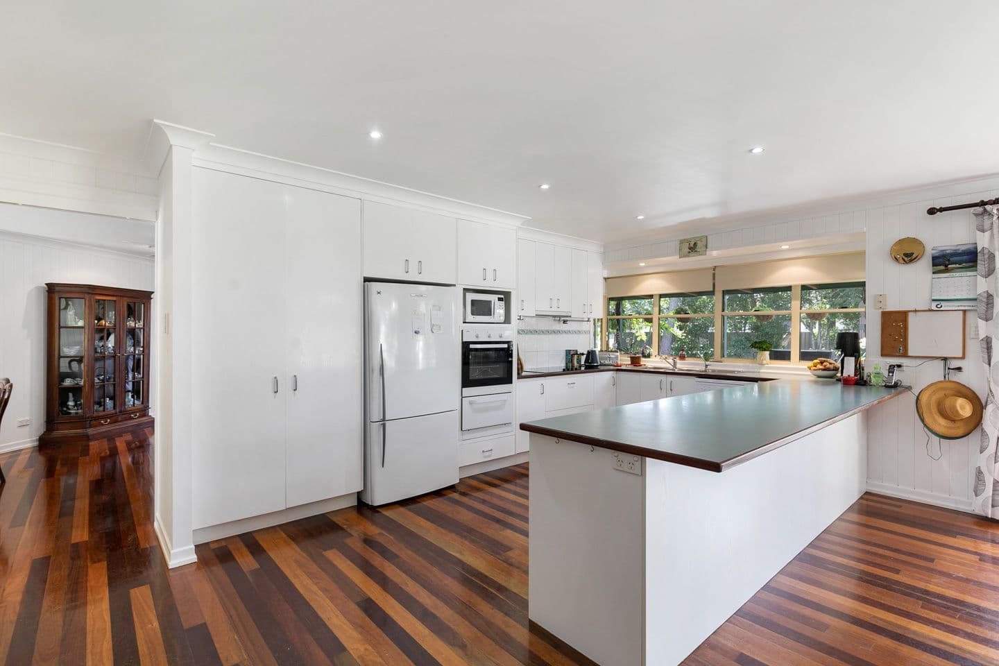 14 Sandalwood Drive, Wondunna QLD 4655, Wondunna - Thumbnail 4