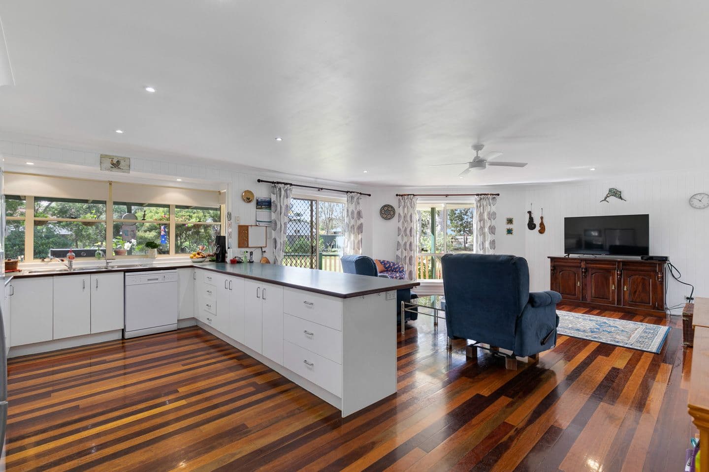 14 Sandalwood Drive, Wondunna QLD 4655, Wondunna - Thumbnail 5