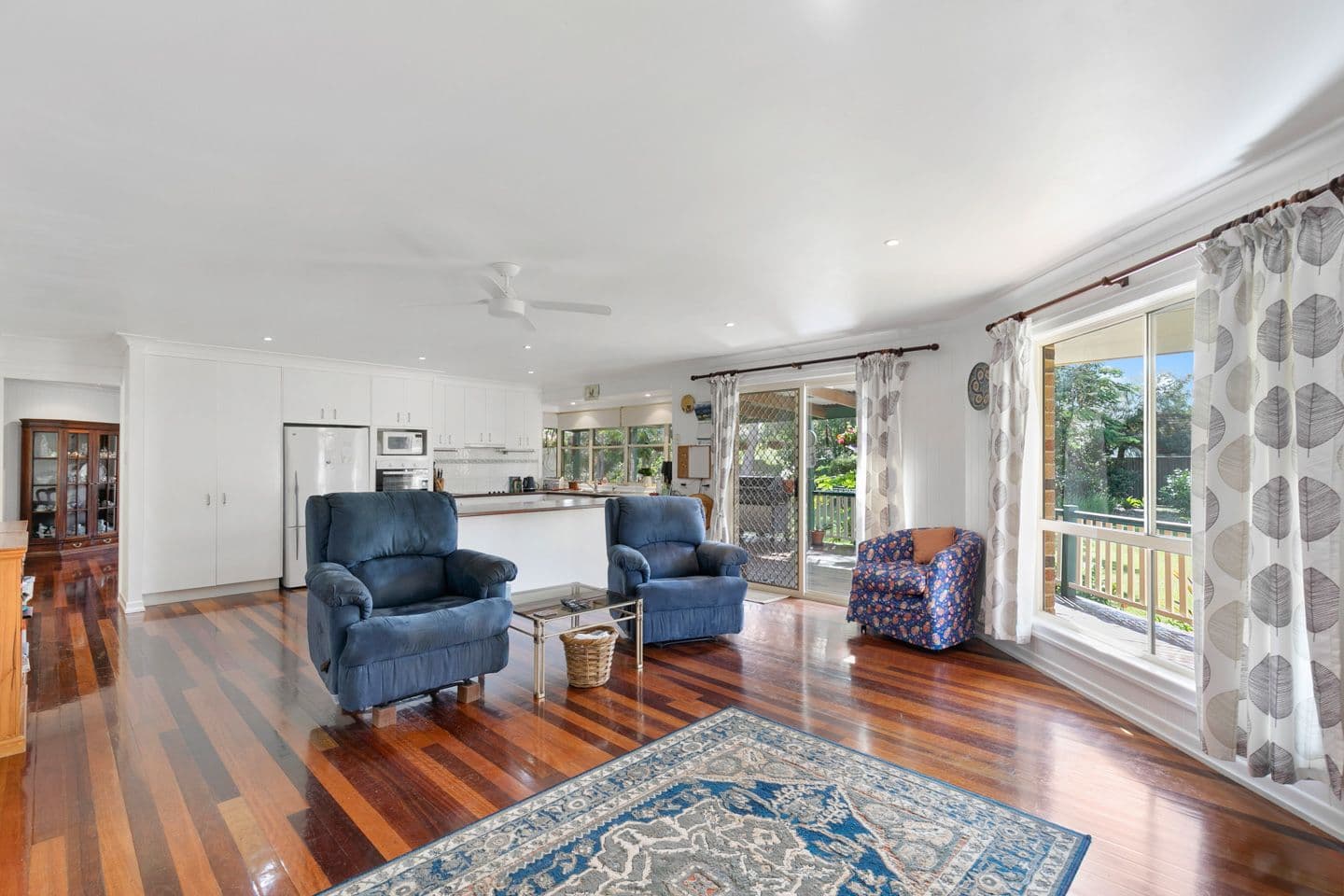 14 Sandalwood Drive, Wondunna QLD 4655, Wondunna - Thumbnail 6