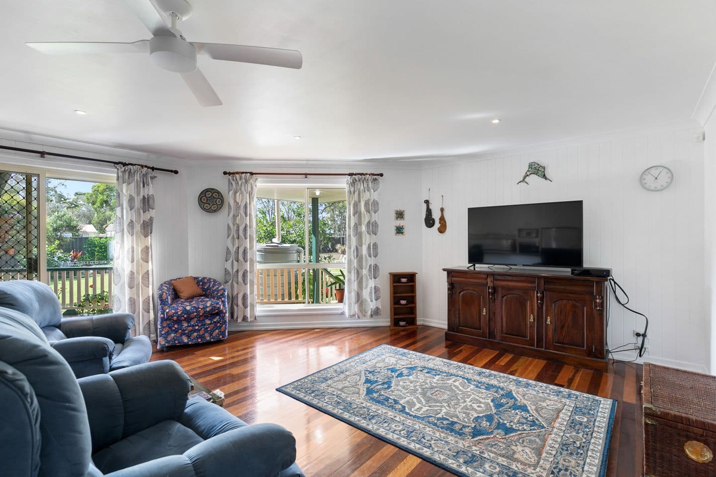 14 Sandalwood Drive, Wondunna QLD 4655, Wondunna - Thumbnail 7