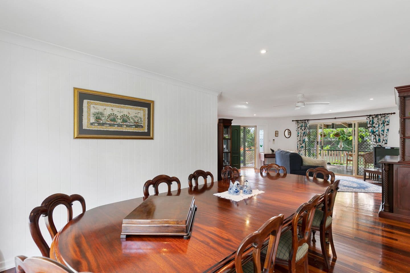 14 Sandalwood Drive, Wondunna QLD 4655, Wondunna - Thumbnail 8