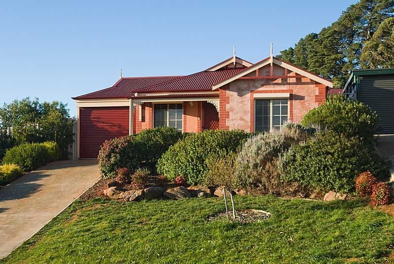 29  Zanker Drive, MOUNT BARKER SA 5251, Mount Barker - Image 1