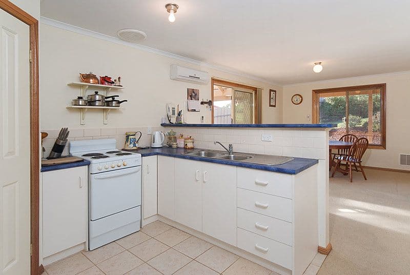 29  Zanker Drive, MOUNT BARKER SA 5251, Mount Barker - Thumbnail 2