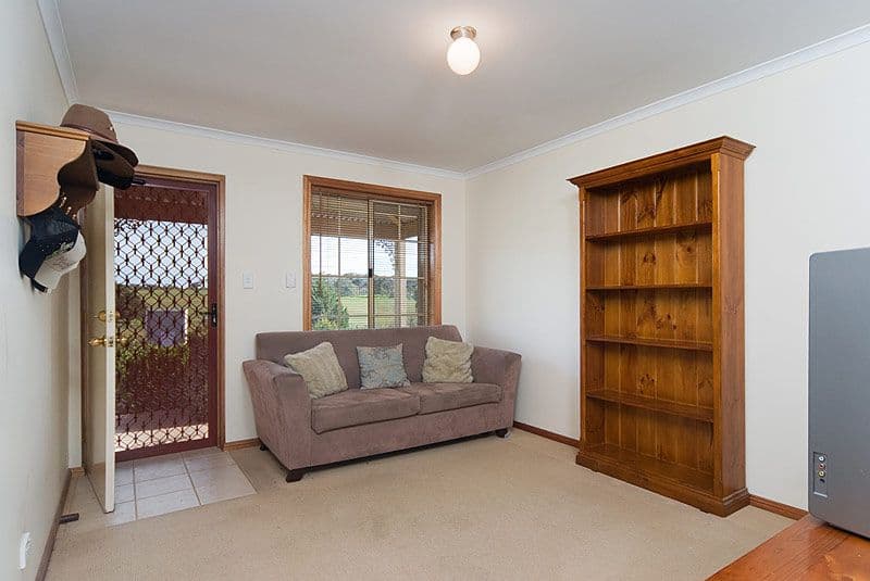 29  Zanker Drive, MOUNT BARKER SA 5251, Mount Barker - Thumbnail 3