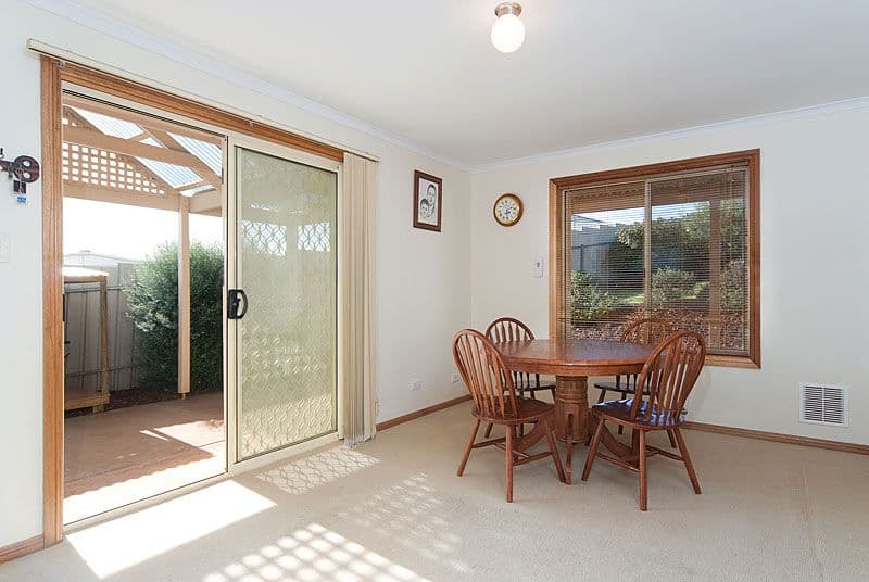 29  Zanker Drive, MOUNT BARKER SA 5251, Mount Barker - Thumbnail 4