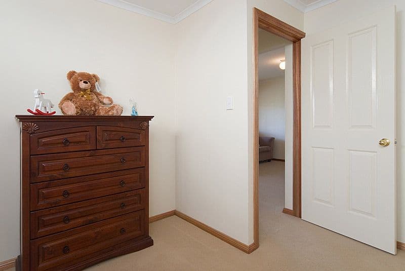 29  Zanker Drive, MOUNT BARKER SA 5251, Mount Barker - Thumbnail 6