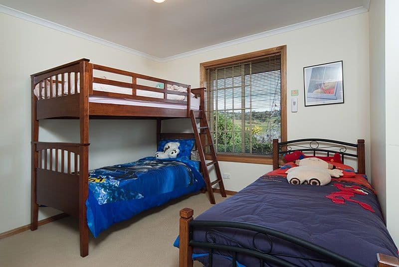 29  Zanker Drive, MOUNT BARKER SA 5251, Mount Barker - Thumbnail 7