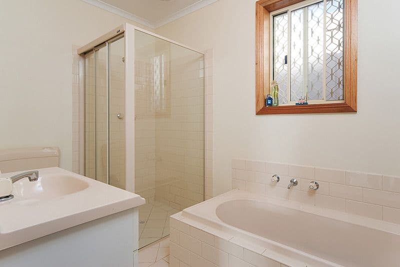 29  Zanker Drive, MOUNT BARKER SA 5251, Mount Barker - Thumbnail 8