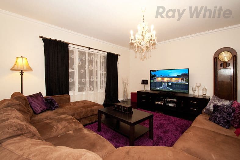 30 RYLAND Avenue, CROYDON VIC 3136, Croydon - Thumbnail 3