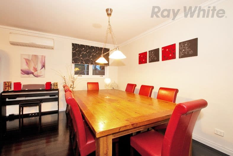30 RYLAND Avenue, CROYDON VIC 3136, Croydon - Thumbnail 4