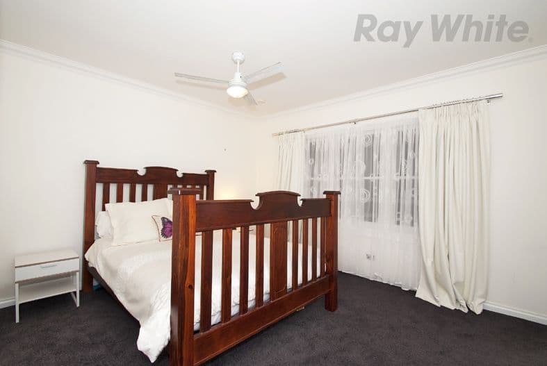 30 RYLAND Avenue, CROYDON VIC 3136, Croydon - Thumbnail 5