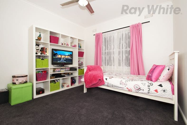30 RYLAND Avenue, CROYDON VIC 3136, Croydon - Thumbnail 6