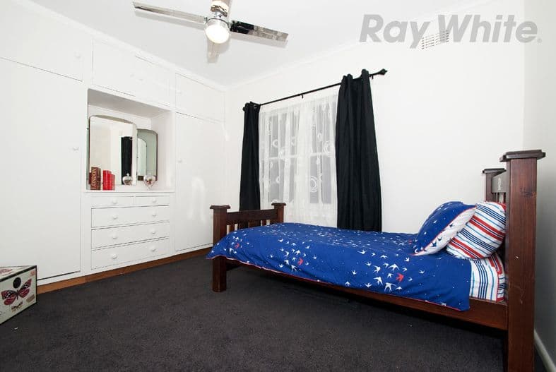 30 RYLAND Avenue, CROYDON VIC 3136, Croydon - Thumbnail 7