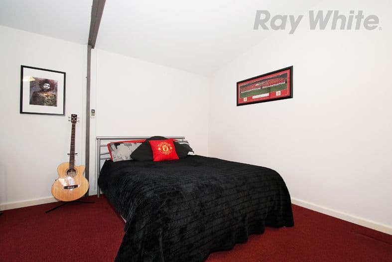 30 RYLAND Avenue, CROYDON VIC 3136, Croydon - Thumbnail 8