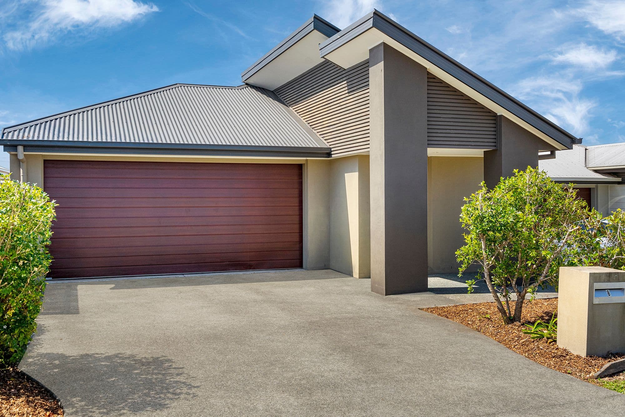 8 Ballyalla Crescent, Warner QLD 4500, Warner - Thumbnail 2