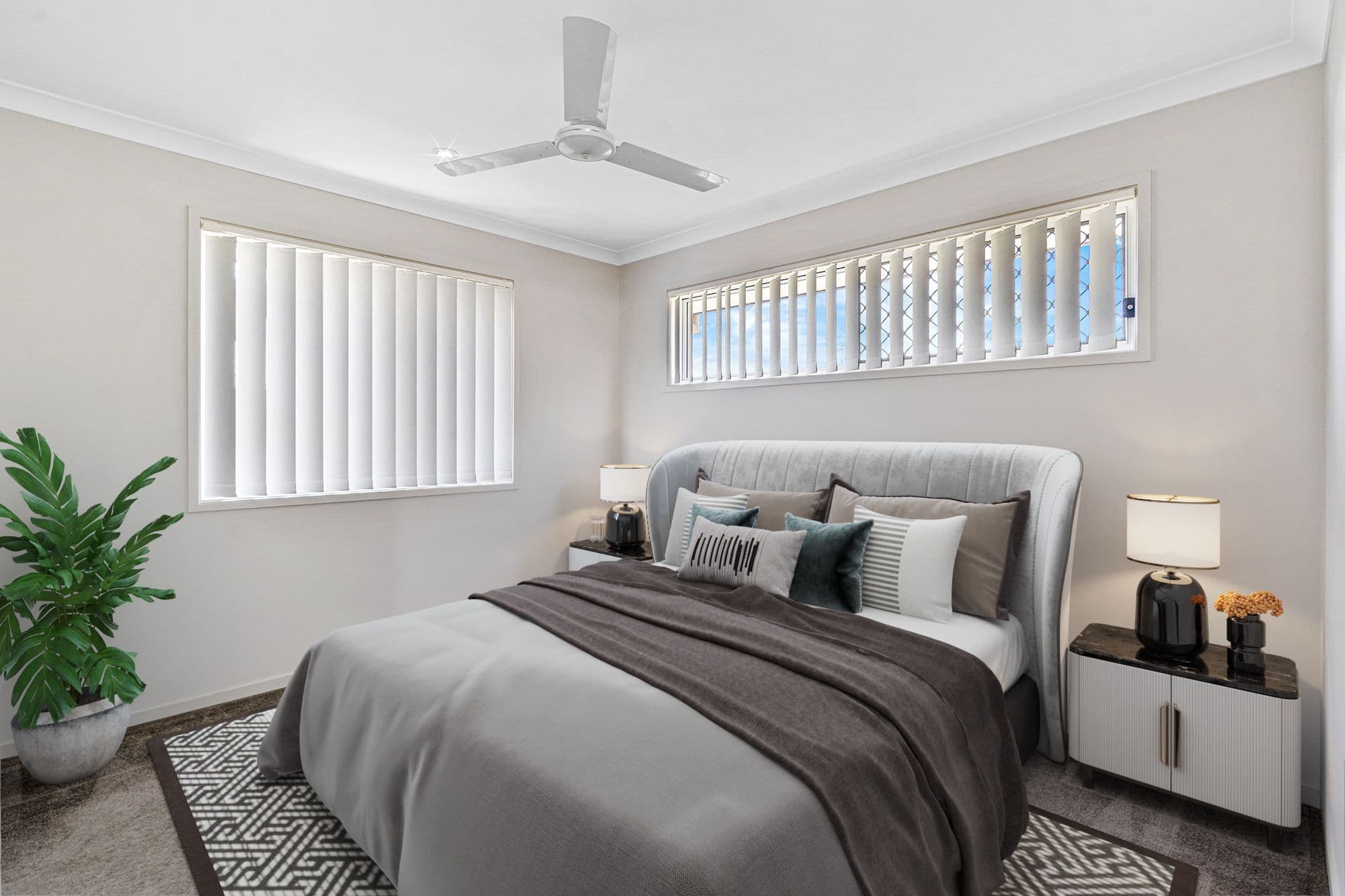 8 Ballyalla Crescent, Warner QLD 4500, Warner - Thumbnail 3