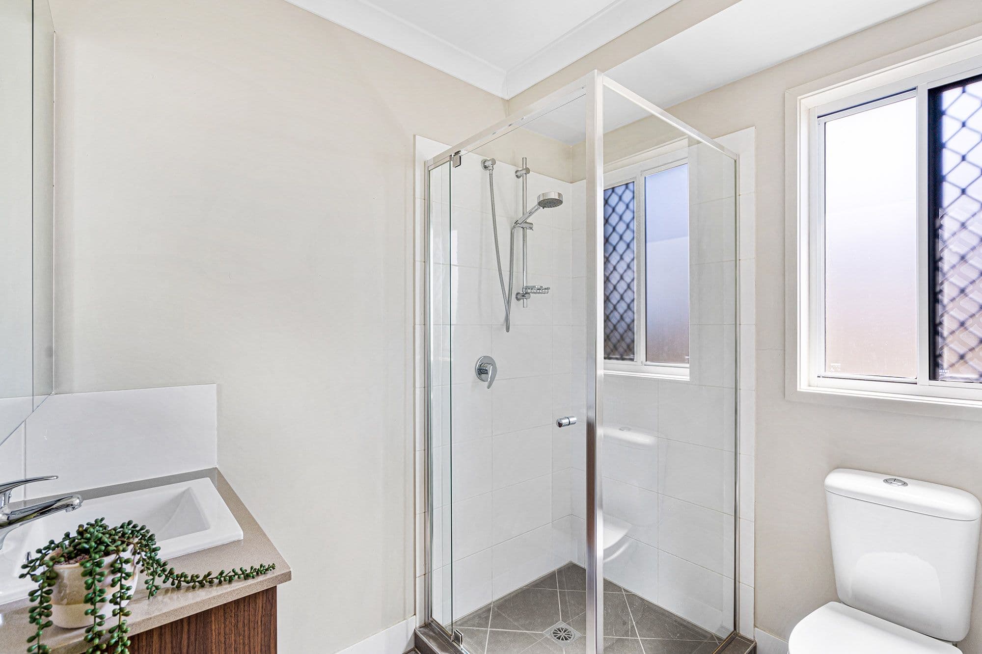 8 Ballyalla Crescent, Warner QLD 4500, Warner - Thumbnail 4