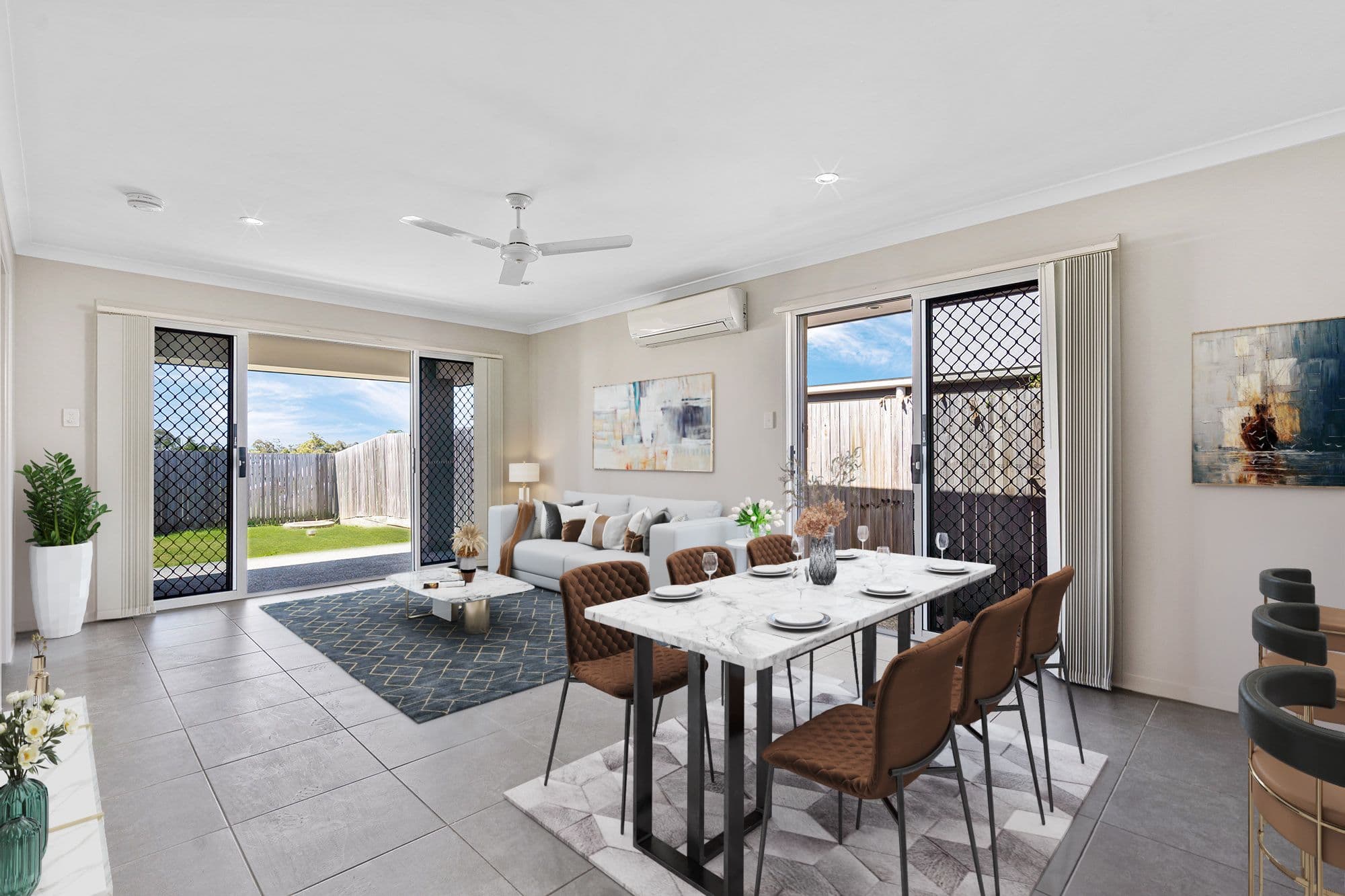 8 Ballyalla Crescent, Warner QLD 4500, Warner - Thumbnail 6