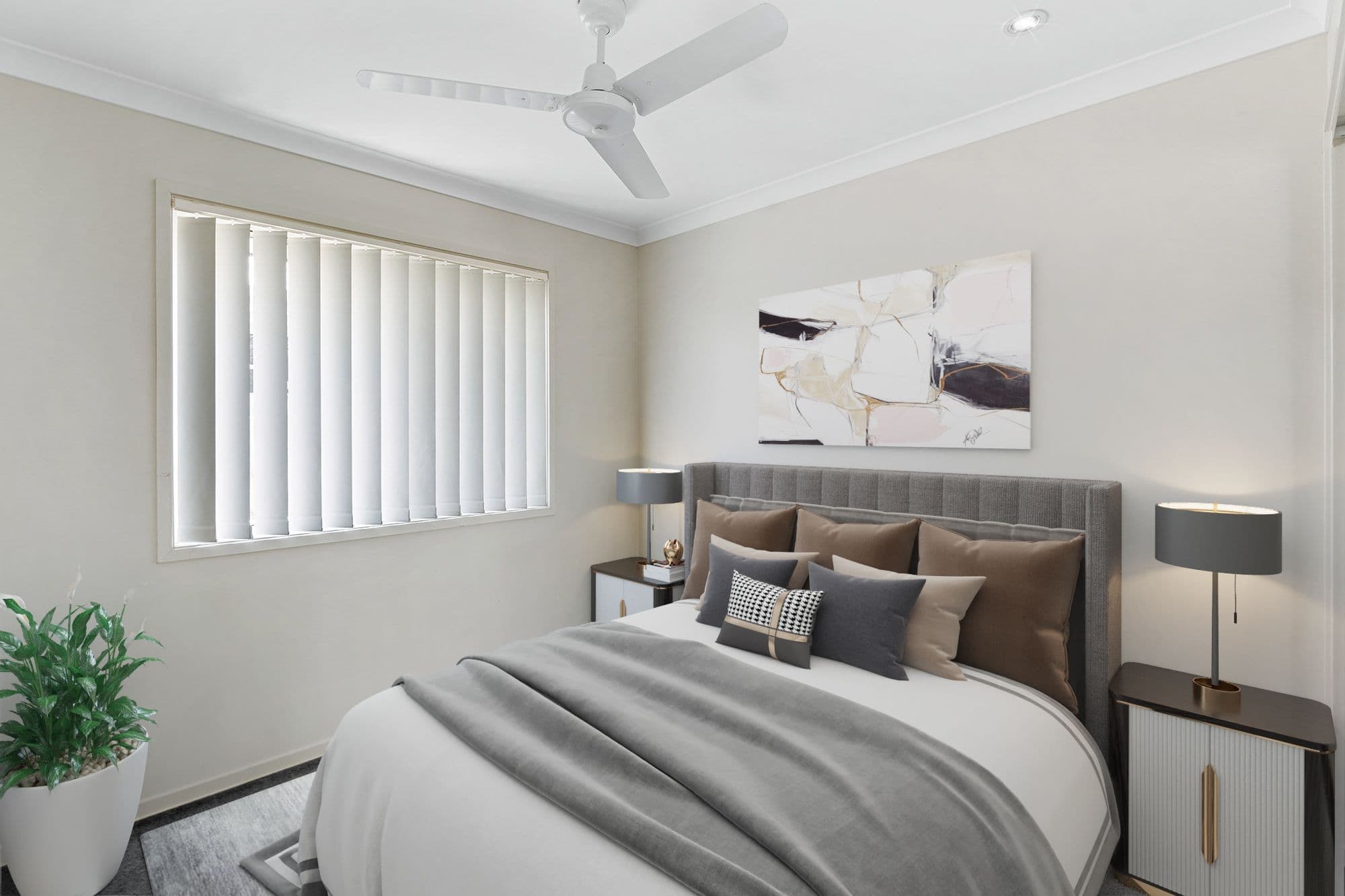 8 Ballyalla Crescent, Warner QLD 4500, Warner - Thumbnail 7