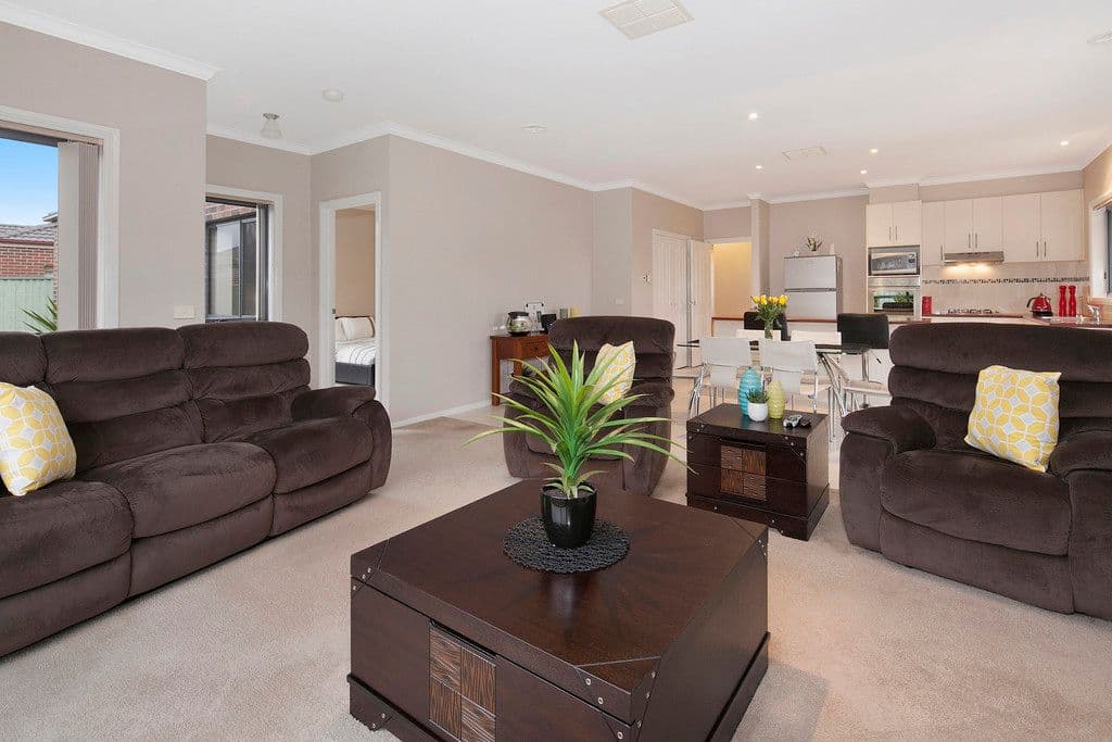 19 Westcliffe Crescent, Sebastopol VIC 3356, Sebastopol - Thumbnail 3