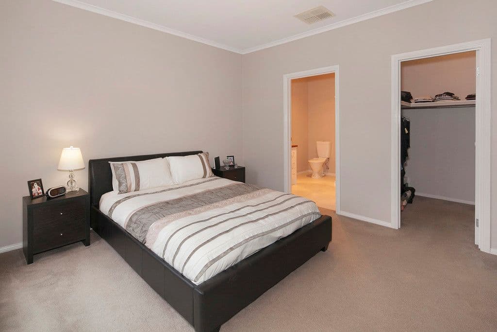 19 Westcliffe Crescent, Sebastopol VIC 3356, Sebastopol - Thumbnail 4