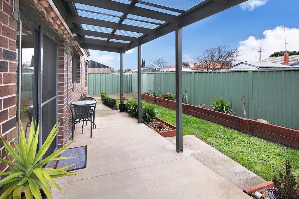19 Westcliffe Crescent, Sebastopol VIC 3356, Sebastopol - Thumbnail 7