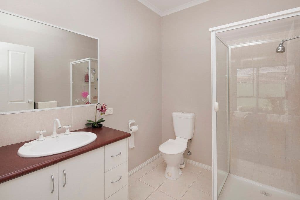 19 Westcliffe Crescent, Sebastopol VIC 3356, Sebastopol - Thumbnail 8