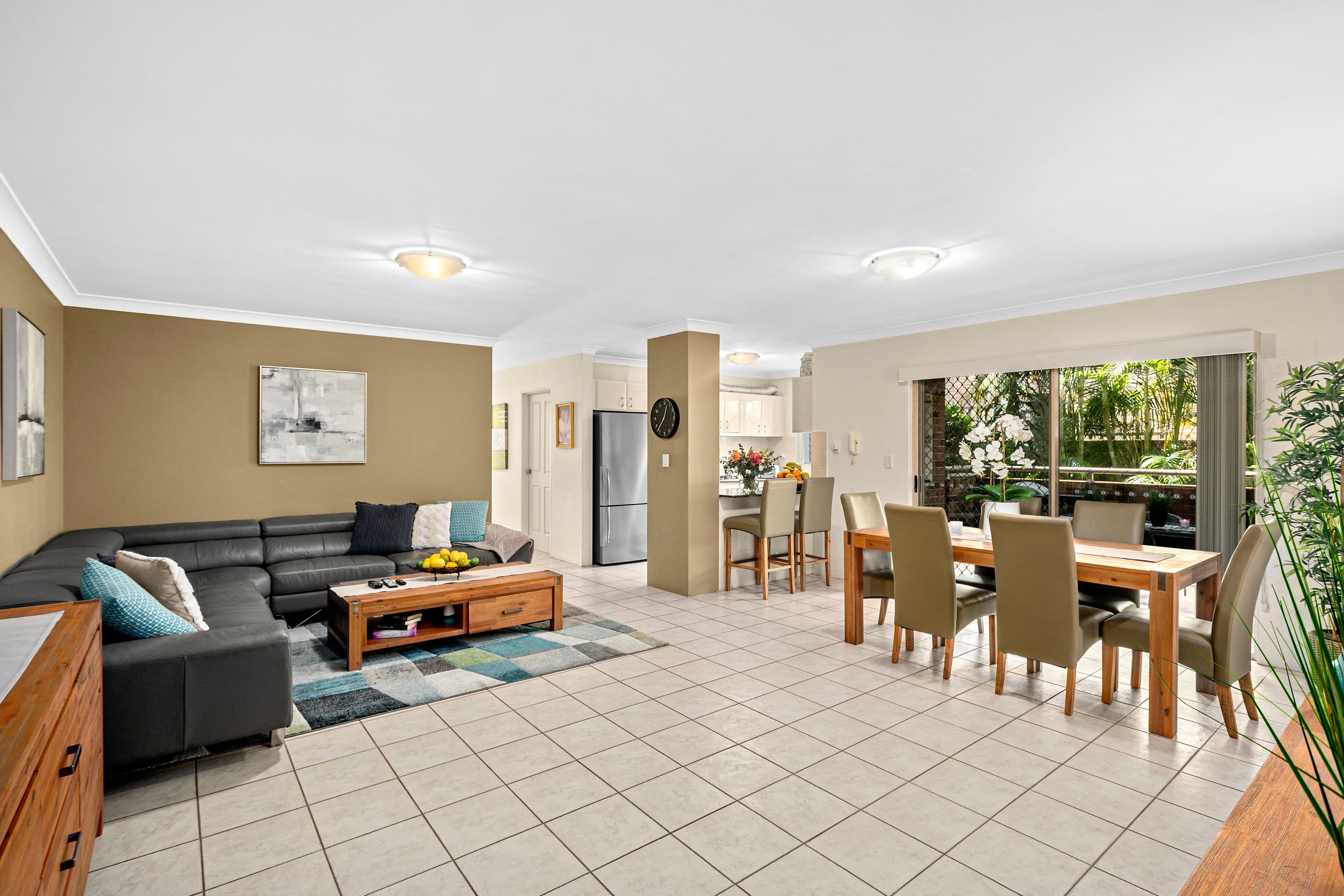 1 Morotai Avenue, Riverwood NSW 2210, Riverwood - Thumbnail 2