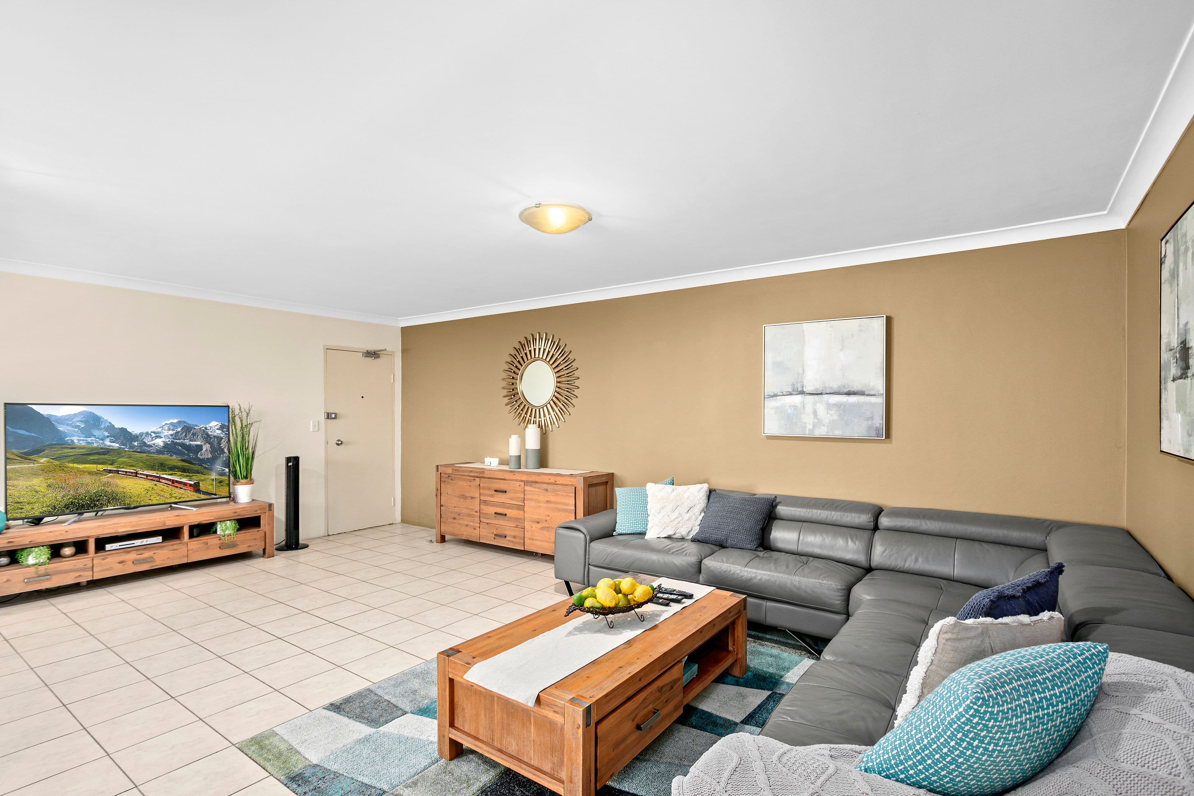1 Morotai Avenue, Riverwood NSW 2210, Riverwood - Thumbnail 3