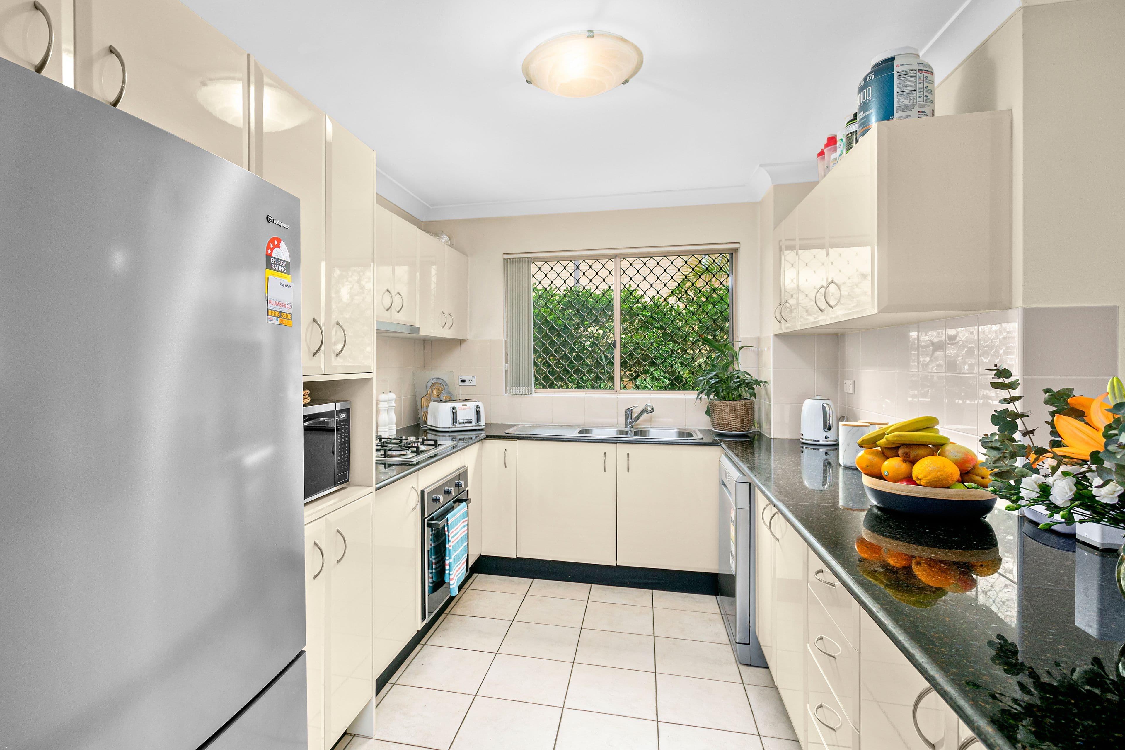 1 Morotai Avenue, Riverwood NSW 2210, Riverwood - Thumbnail 4