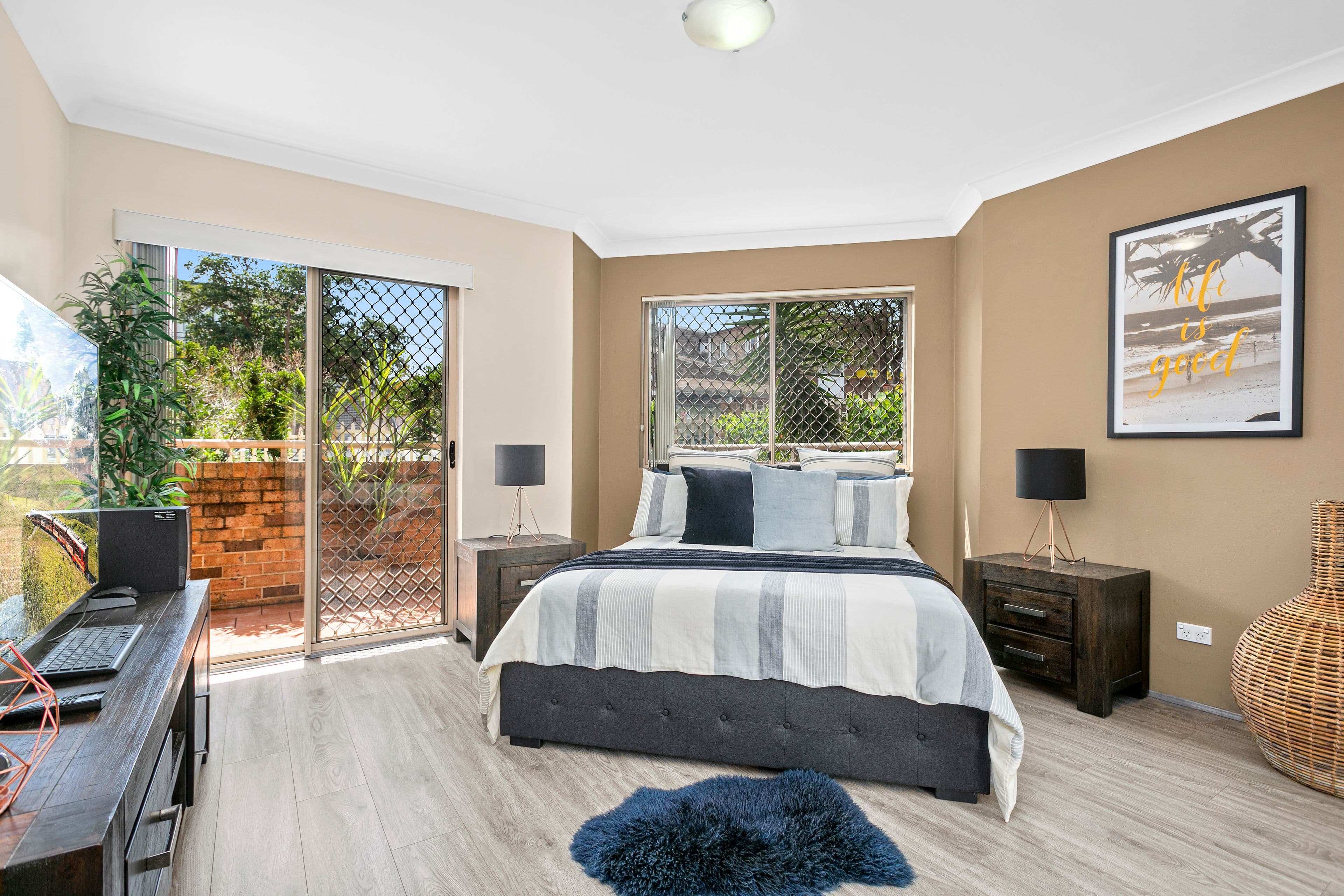 1 Morotai Avenue, Riverwood NSW 2210, Riverwood - Thumbnail 6