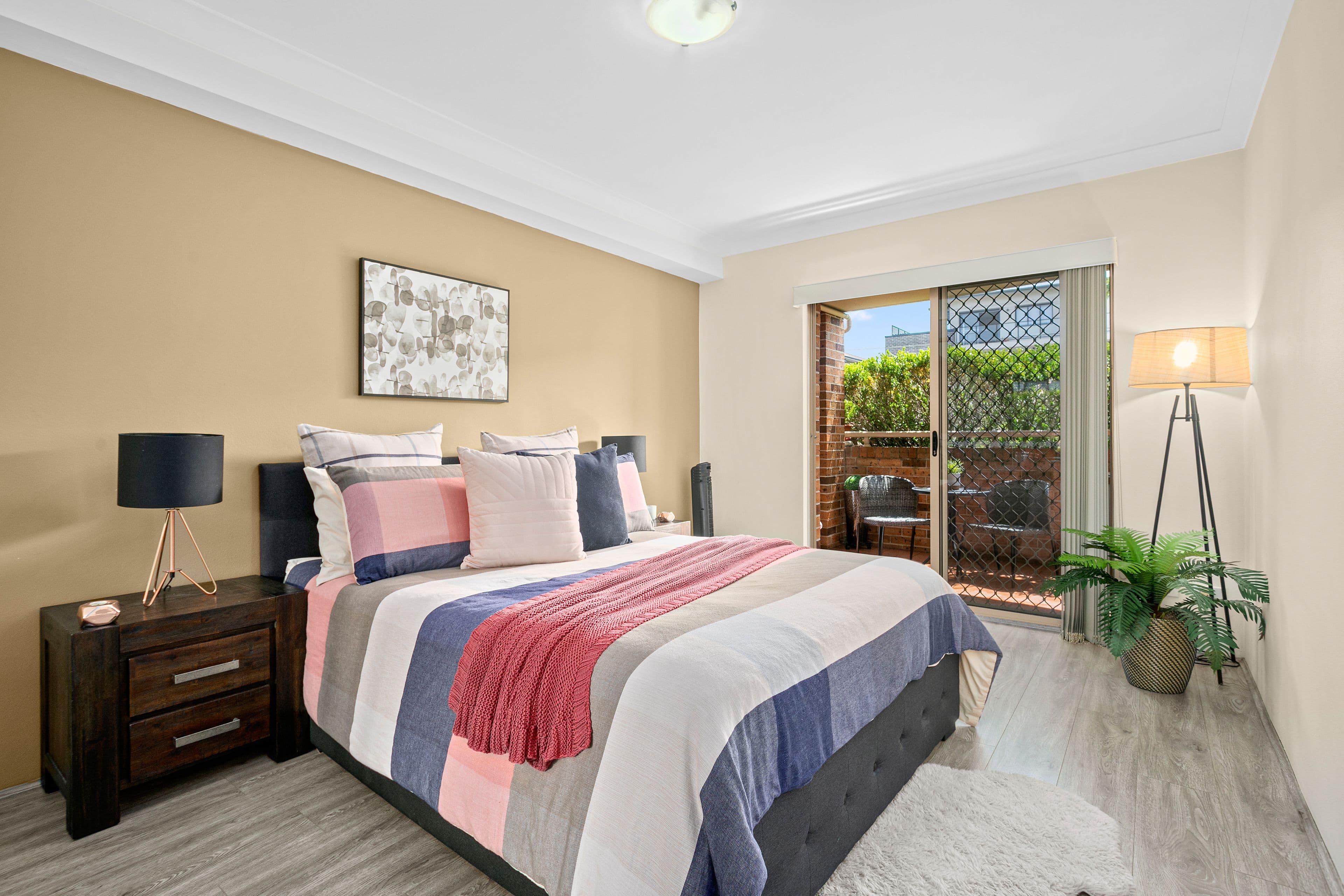 1 Morotai Avenue, Riverwood NSW 2210, Riverwood - Thumbnail 8