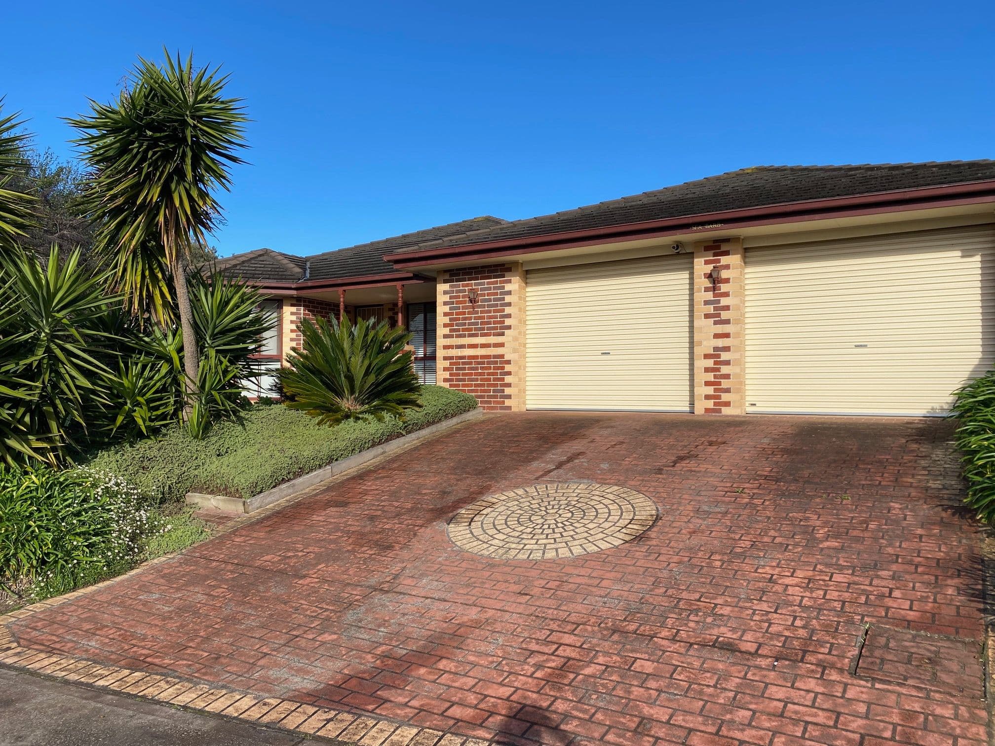 12 Baybreeze Court, Capel Sound VIC 3940, Capel Sound - Image 1