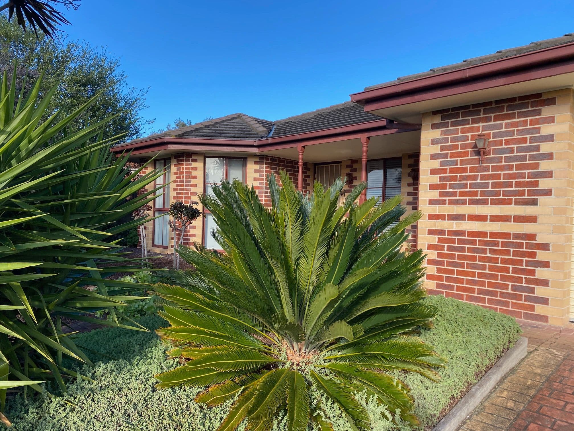12 Baybreeze Court, Capel Sound VIC 3940, Capel Sound - Thumbnail 2