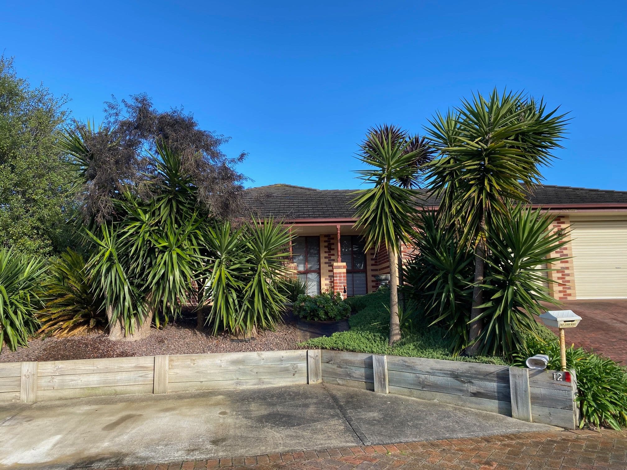 12 Baybreeze Court, Capel Sound VIC 3940, Capel Sound - Thumbnail 4