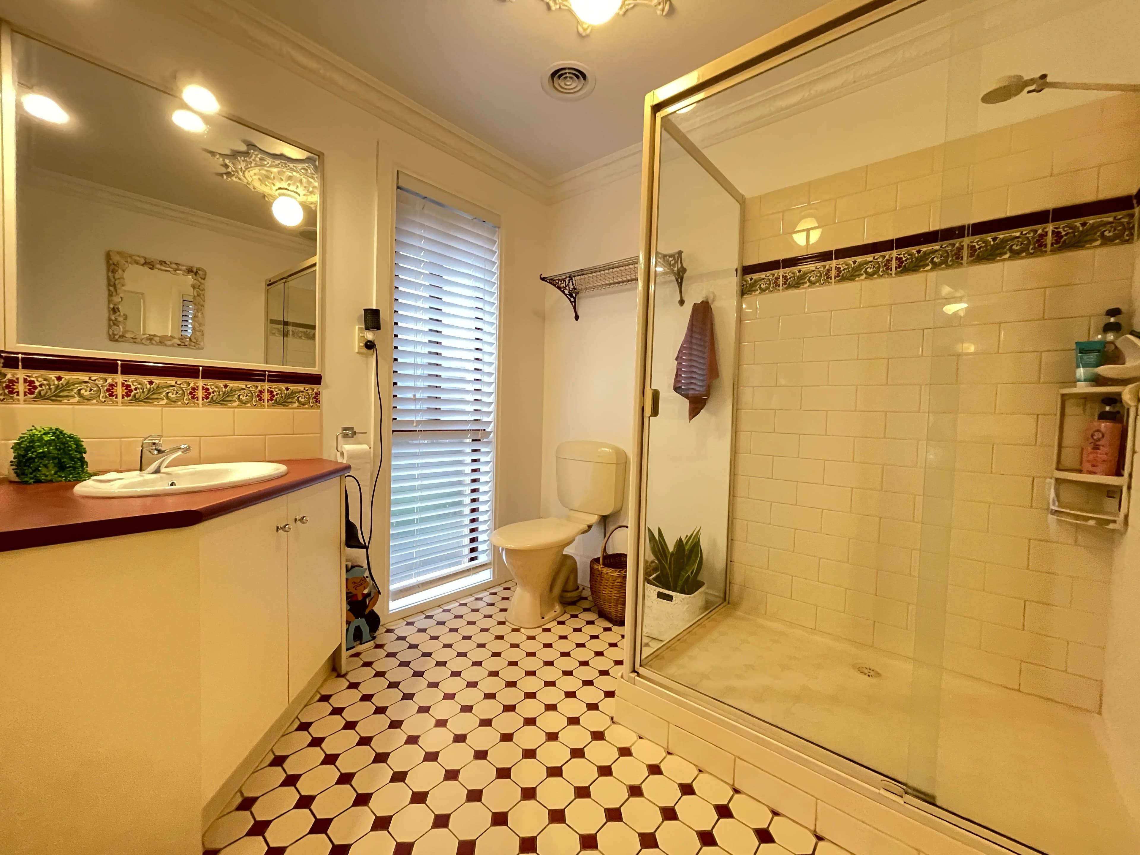 12 Baybreeze Court, Capel Sound VIC 3940, Capel Sound - Thumbnail 5