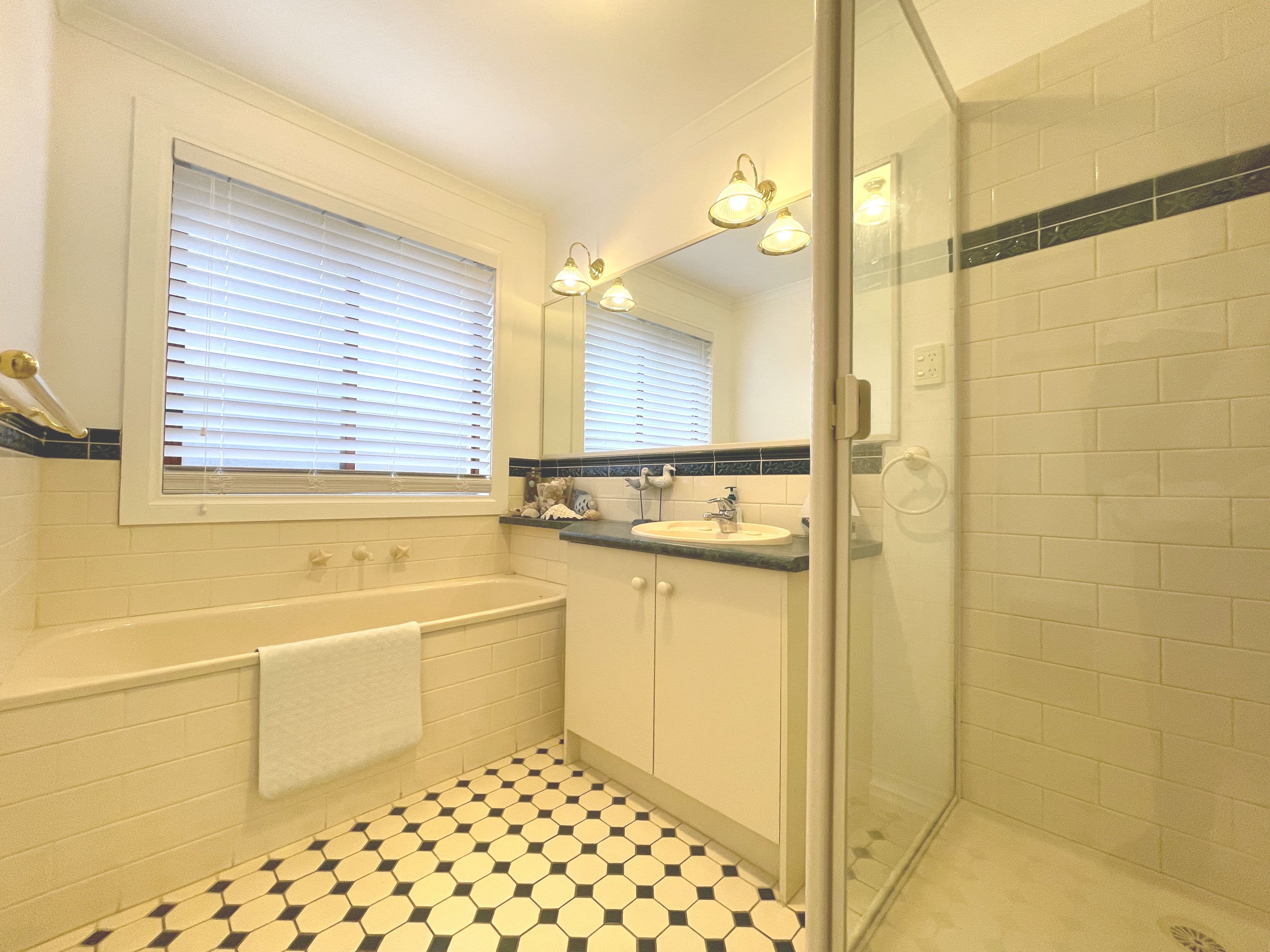12 Baybreeze Court, Capel Sound VIC 3940, Capel Sound - Thumbnail 6