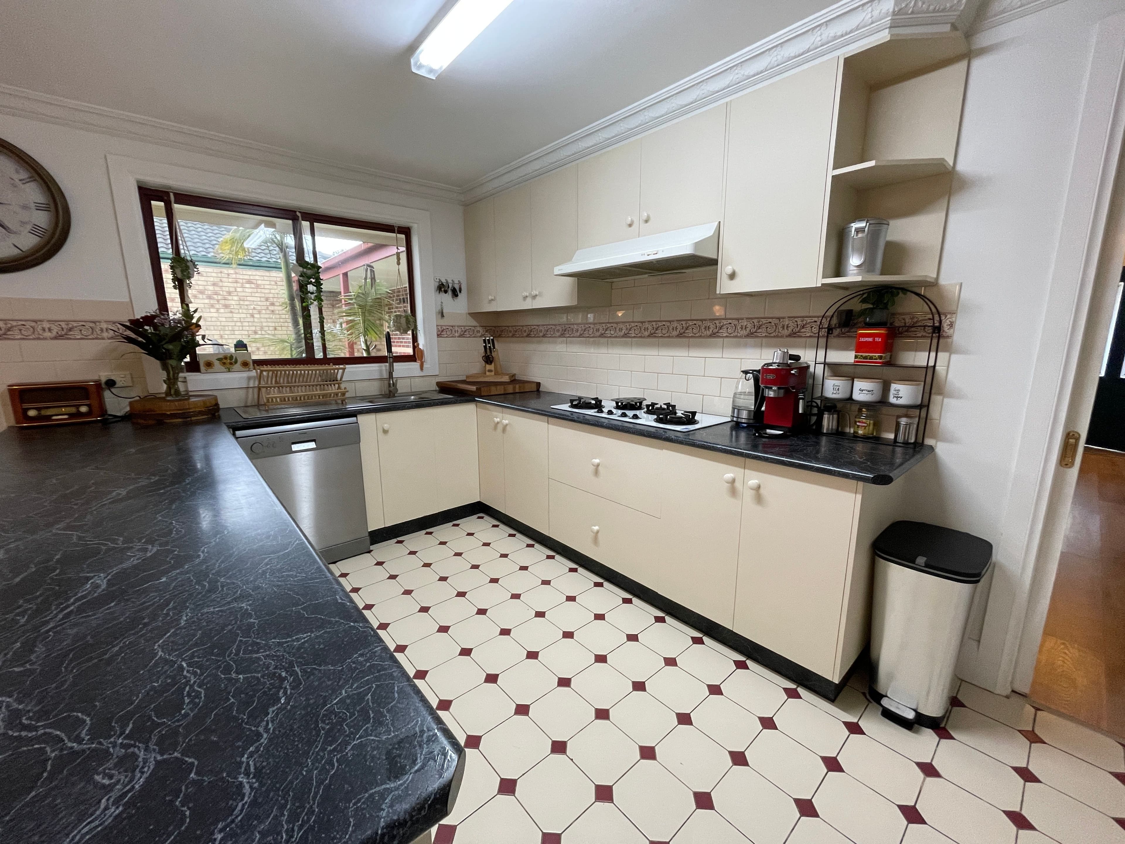 12 Baybreeze Court, Capel Sound VIC 3940, Capel Sound - Thumbnail 7